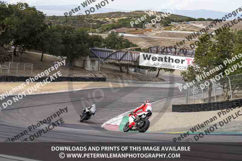 Laguna Seca;event digital images;motorbikes;no limits;peter wileman photography;trackday;trackday digital images